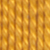Medium Golden Brown - Click Image to Close